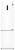 ����������� LG GA-B509CQSL DoorC�oling+, �����, 203�60 ��,419 �, �����������, N� Frost, �������