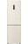  LG GC-B459AEMW