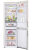  LG GC-B459AEMW