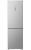  LG GC-B459ANMW