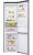  LG GC-B509MLWM