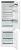   Gorenje GDNRK 5182 A2