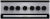   Gorenje GEC5B41SG