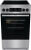  Gorenje GEC5C40XAOT