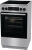  Gorenje GEC5C40XAOT