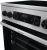  Gorenje GEC5C40XAOT