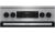  Gorenje GEC5C40XAOT