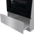  Gorenje GEC5C40XAOT