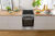  Gorenje GEC5C40XAOT