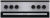   Gorenje GEC6A11SG