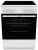 ������������ Gorenje GEC6A11WG