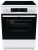������������ Gorenje GEC6C40WD