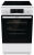 ������������ Gorenje GECS5C70WA