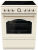   Gorenje GECS6B70CLI (60, ,  )