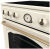   Gorenje GECS6B70CLI (60, ,  )