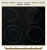  Gorenje GECS6B70CLI (60, ,  )