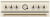   Gorenje GECS6B70CLI (60, ,  )