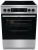 ������������ Gorenje GECS6C70XC