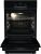   Gorenje GEIT5C60BPG , 50 ,  . 2- 