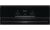   Gorenje GEIT5C60BPG , 50 ,  . 2- 