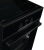   Gorenje GEIT5C60BPG , 50 ,  . 2- 