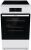   Gorenje GEIT5C60WPG , 50 ,  . 2- 