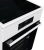   Gorenje GEIT5C60WPG , 50 ,  . 2- 