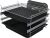   Gorenje GEIT5C60WPG , 50 ,  . 2- 