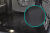   Gorenje GEIT5C60WPG , 50 ,  . 2- 