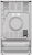   Gorenje GEIT5C60WPG , 50 ,  . 2- 
