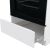   Gorenje GEIT5C60WPG , 50 ,  . 2- 
