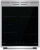  Gorenje GEIT5C61XPG