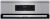  Gorenje GEIT5C61XPG