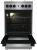   Gorenje GGI5A21XJ  , 50 , -