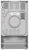   Gorenje GGI5A21XJ  , 50 , -