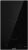   Gorenje GI3201BSCE