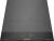   Gorenje GI3201SYBSC