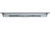  Gorenje GI6432BSCE
