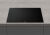 Варочная панель Gorenje GI6443BSCWF SliderTouch с п,одсветкой, индукционные с бустером