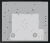 Варочная панель Gorenje GI6443BSCWF SliderTouch с п,одсветкой, индукционные с бустером