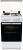   Gorenje GK5A11WG