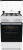   Gorenje GK5A21WH