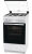   Gorenje GK5A21WH