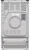   Gorenje GK5A21WH