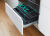   Gorenje GK5A21WH