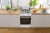  Gorenje GK5A21WH