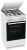 ������� ����� Gorenje GK5A22WH