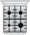 ������� ����� Gorenje GK5A22WH