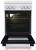 ������� ����� Gorenje GK5A22WH