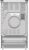 ������� ����� Gorenje GK5A22WH